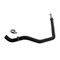 Crp Products Bmw 540I 97-03 V8 4.4L P/S Hose, Psh0114R PSH0114R - alternate 4